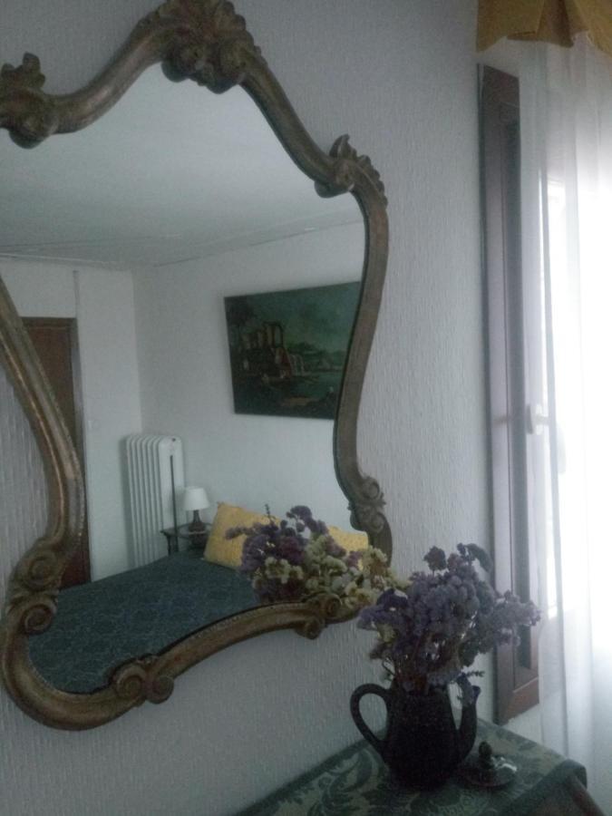 Bed and Breakfast Dorsoduro461 Венеция Экстерьер фото