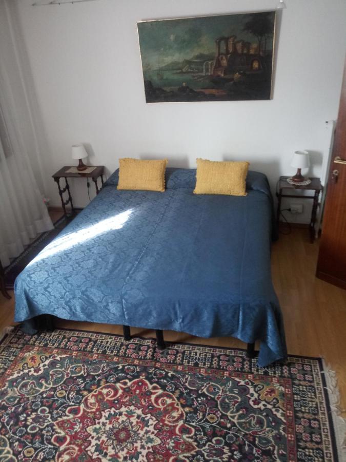 Bed and Breakfast Dorsoduro461 Венеция Экстерьер фото