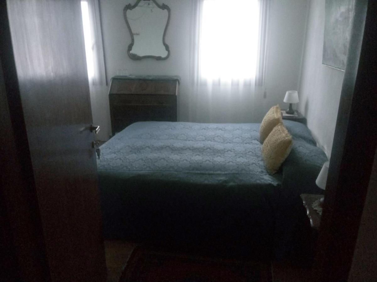 Bed and Breakfast Dorsoduro461 Венеция Экстерьер фото